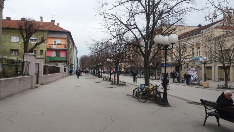 Sredstva za Narodnu kuhinju