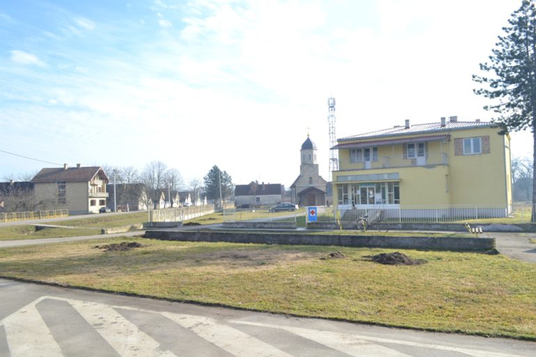 Više pacijenata zbog promena vremena