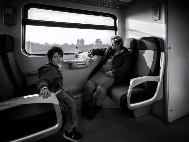 RUMLJANIN AUTOR NAJBOLJE FOTOGRAFIJE U SRBIJI