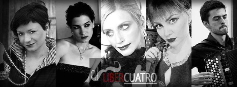 U Šidu počinje „Eufonija“