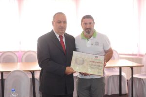 13567351_1033099553392871_148395173277637357_n