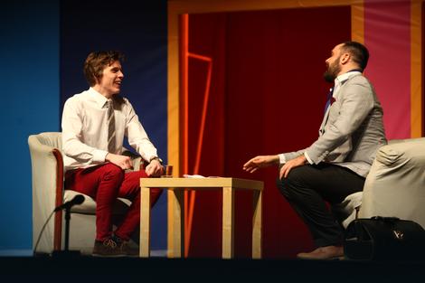 “Buba u uhu” u Šidu