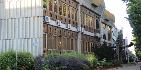 Gradonačelnik Sremske Mitrovice podneo ostavku