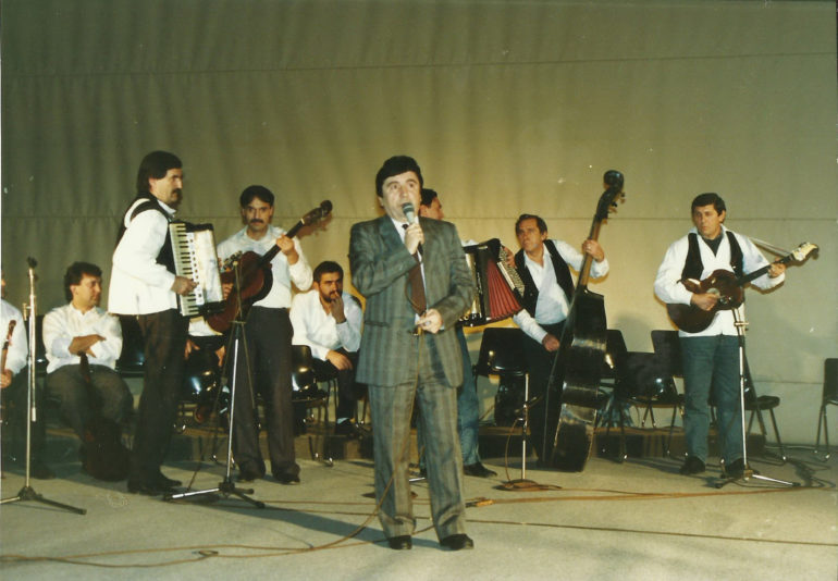 Da je samo Raka Đokić znao…