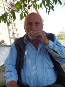 Djorjde carnic FOTO SREMSKE NOVINE S lAPCEVIC