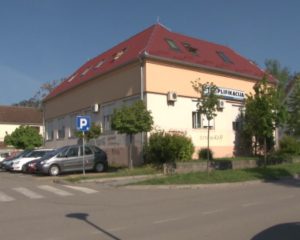 Toplifikacija