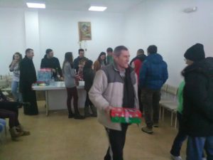 16298421_1383188111712849_1079353697421941624_n