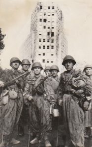 Pripadnici_Crvene_armije_u_Beogradu_1944