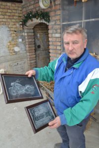 Rezbarije na staklu FOTO Milan Mileusnic Sremske novine.jpg