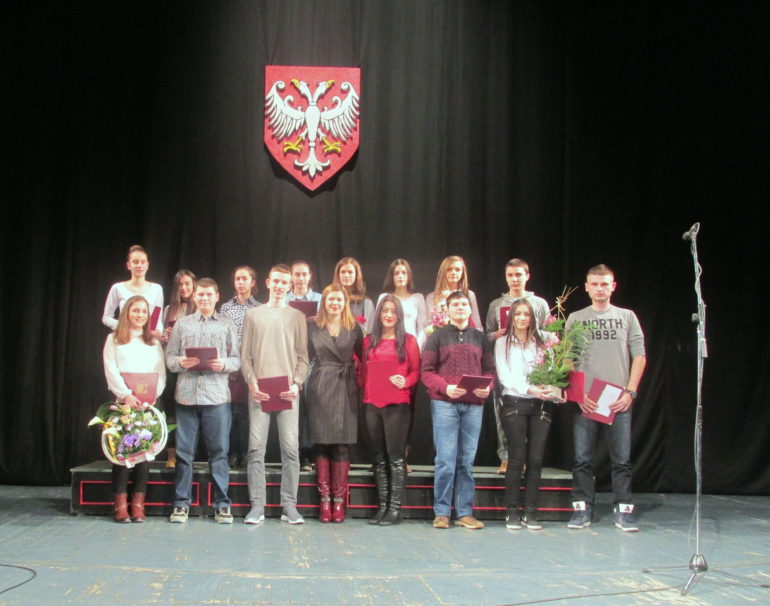 ODRŽANA SVETOSAVSKA AKADEMIJA