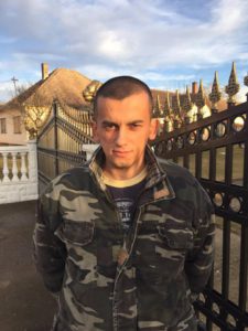 MILAN ZEKIC foto  D Tufegdzic Sremske novine.jpg