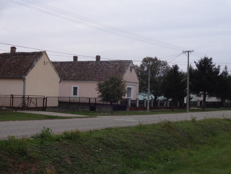 Mačvani nasamarili Dačića