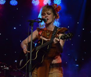 U SRBIJI malo festivala za kantautore