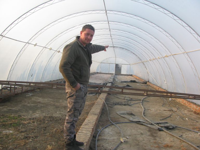 Kad se sabere – „malo jača″ pozitivna nula