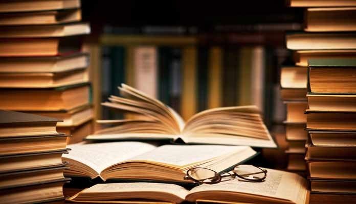 Učlanjenje u biblioteku uz popust