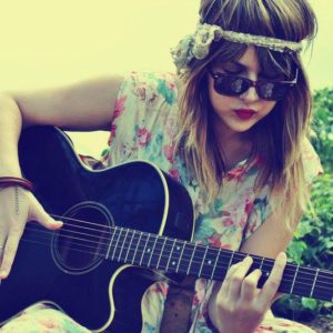 kazu da je srpska dzenis dzoplin