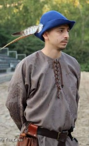 14102477_10207184825442094_7499845947464994409_n