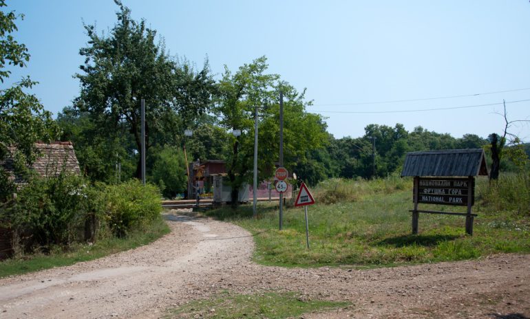 Investicije u selima