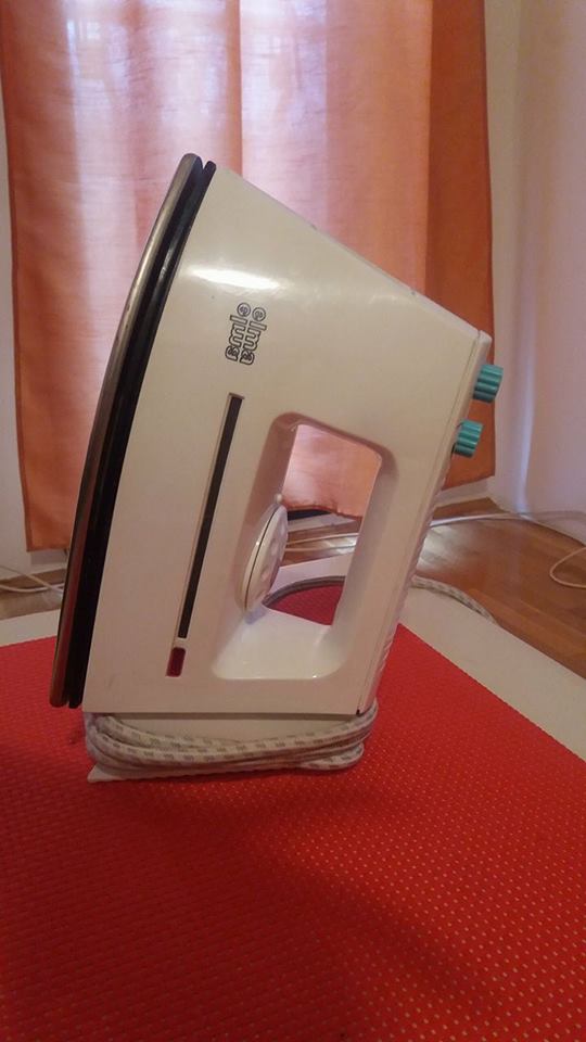 Praktični saveti za kuću