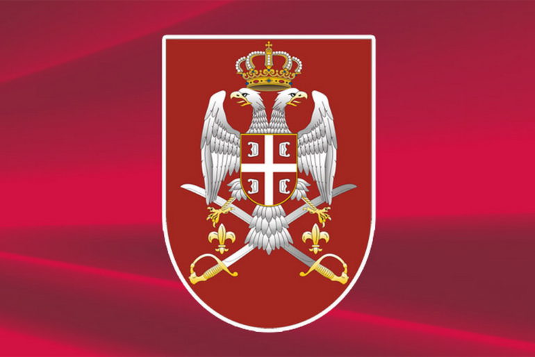 Odložen današnji „Otvoreni dan“ u sremskomitrovačkoj kasarni