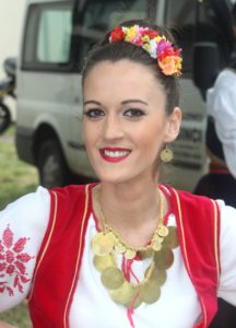 Jovana22