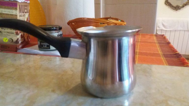 Praktični saveti za kuću