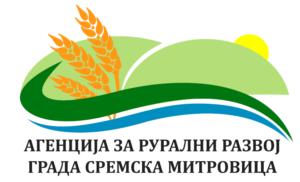 ARR LOGO