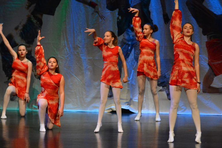 Novi uspeh  „Sirmijum densa“