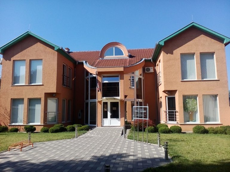 Besplatno učlanjenje u biblioteku