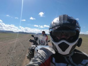 19665210_1254367951352117_170894084911331655_n