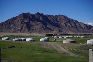 19756448_1254354508020128_5569082533606230268_n