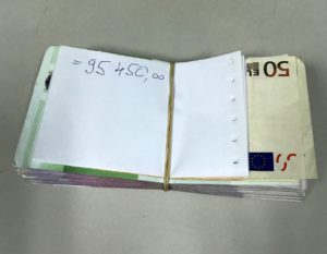 EVRI ZAPLENJENI  NA BATROVCIMA.JPG