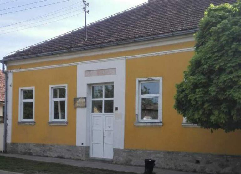 Grgurevačka „starica” ne da se godinama