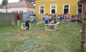 такмичење