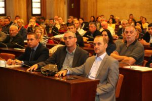 13102017_Radojevic_dodeljivanje ugovora 02