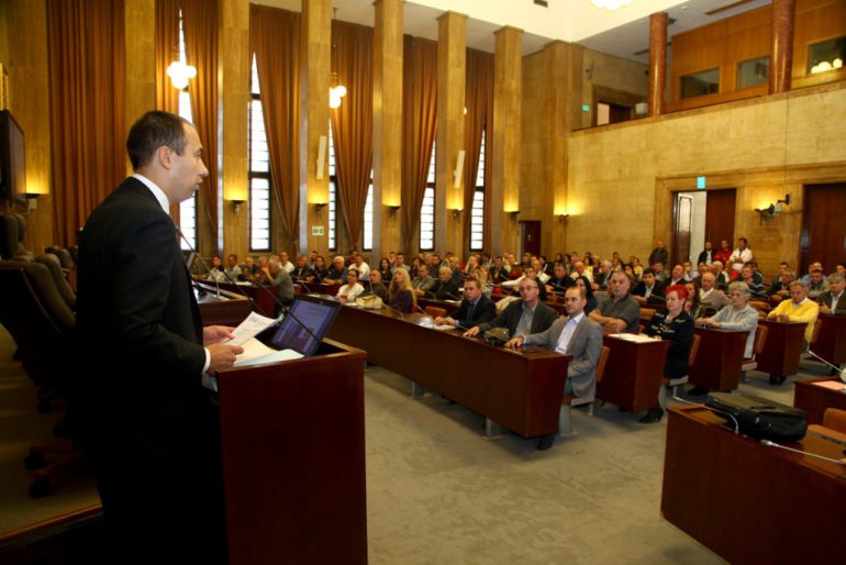 Za poljoprivrednike ugovori vredni blizu 149 miliona dinara