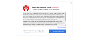 Ne ulaziti na neproverene sajtove