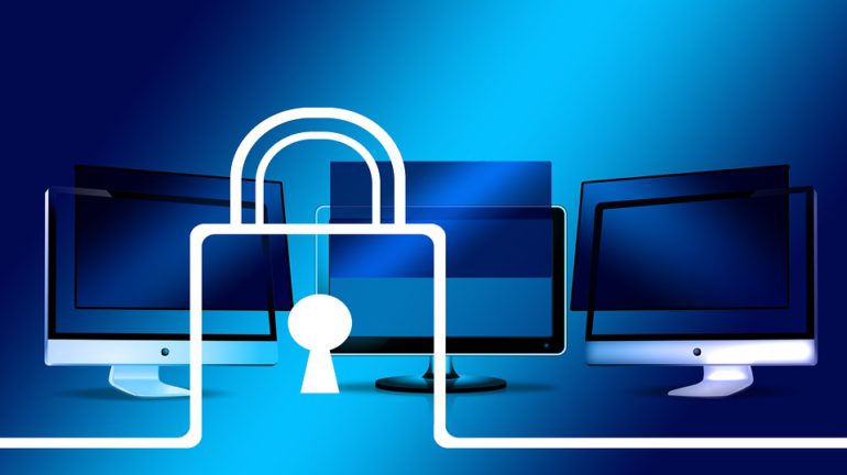 Internet nasilje: Roditelji su važna karika u prevenciji