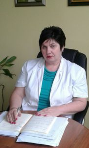 prim dr nada zec petkovic