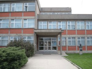 основна школа трива витасовић леварник
