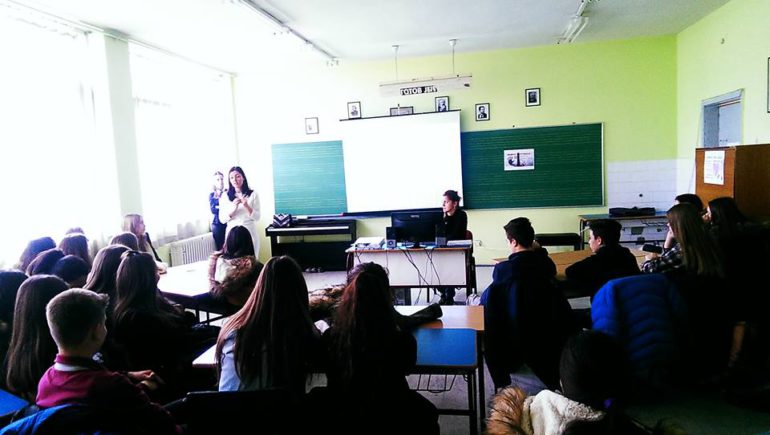 Da klik bude uvek siguran