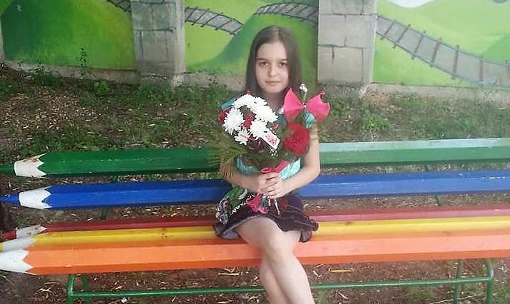 Potrebna hitna pomoć Milici Končar