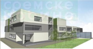 222 BUDUCI IZGLED POPOVICEVE SKOLE