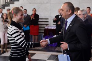 24112017_Milicevic, Ucim Znam Vredim-7