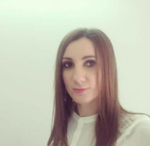 Biljana Matic