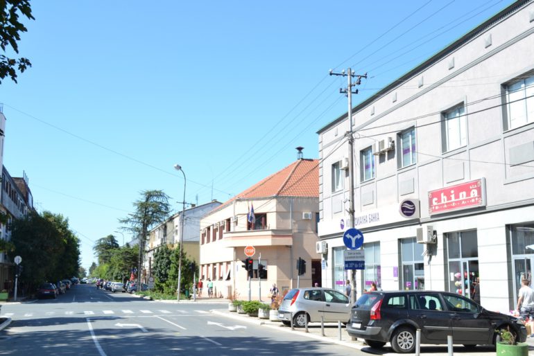 Konkurs za sredstva za vantelesnu oplodnju