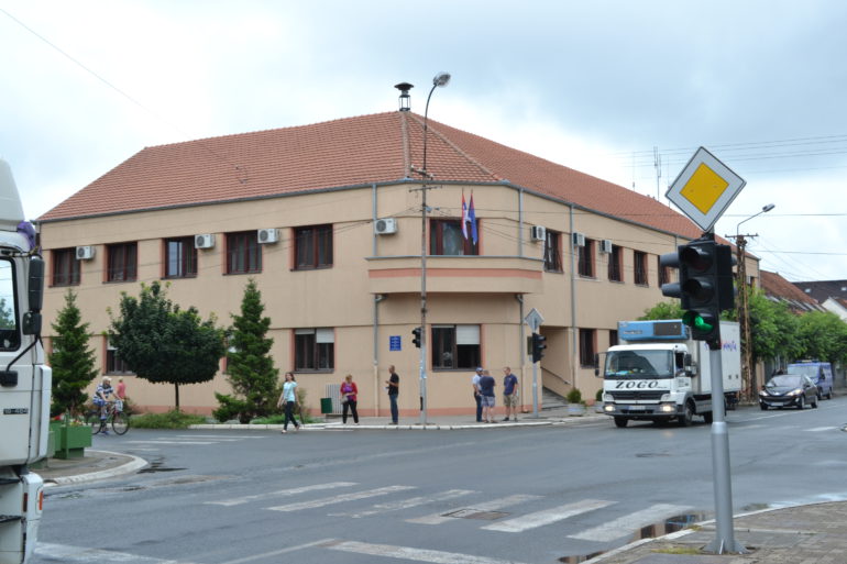 Poziv za predloge za Decembarsku nagradu
