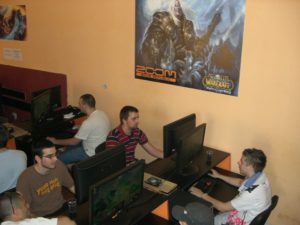 PC-Igraonica-Internet-Cafe-razradjen-NS_slika_O_1469563