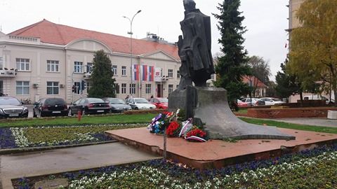 „Biznis ćoše“ za žensko preduzetništvo