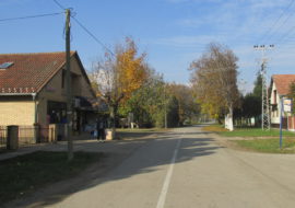 categories_image